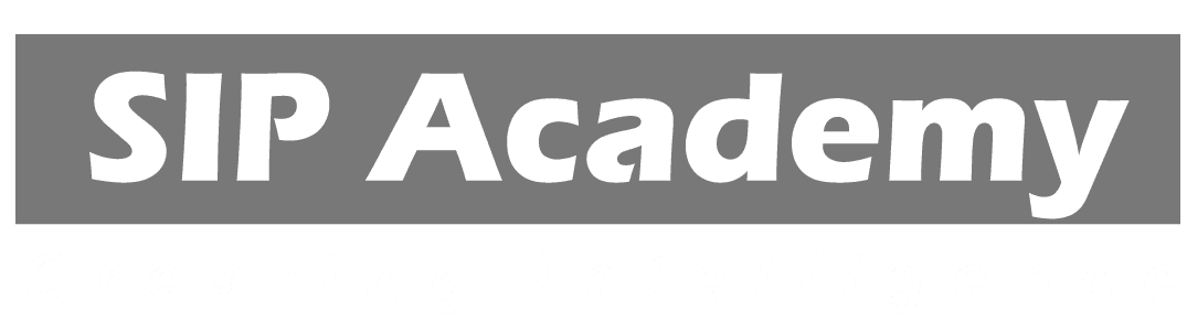 SIP Academy