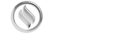 StanSoft