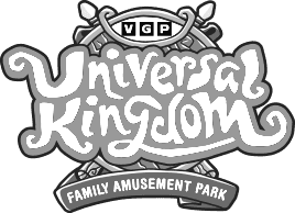 VGP Universal Kingdom