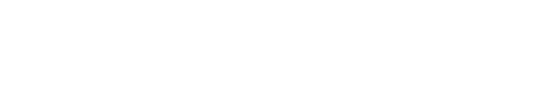 Vybn
