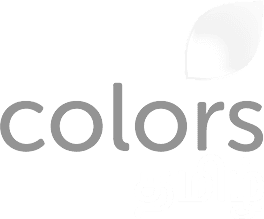 CColors Tamil