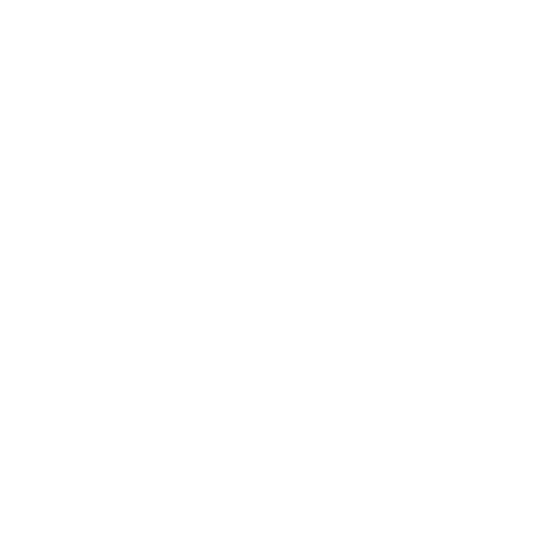 Hypx