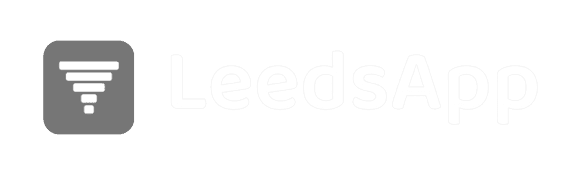 Leeds App