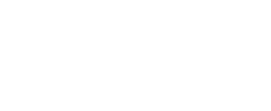 Prabivc Pumps
