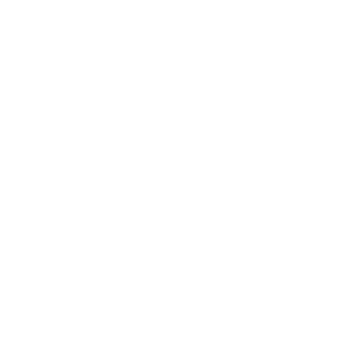 Studio Cafe
