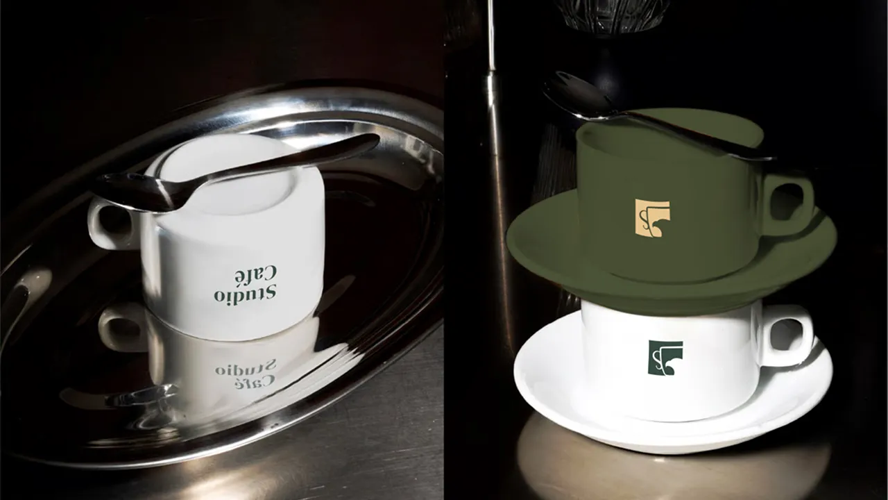 Coffee Bags