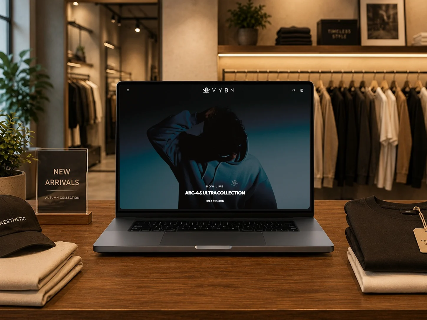 UI UX